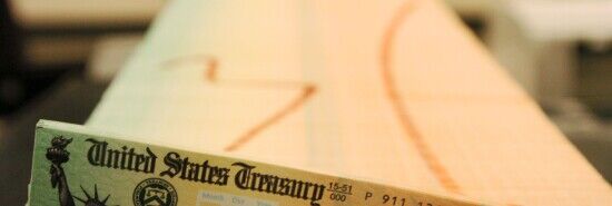 Social Security update: Third round of January payments worth up to $4,194 arriving in five days