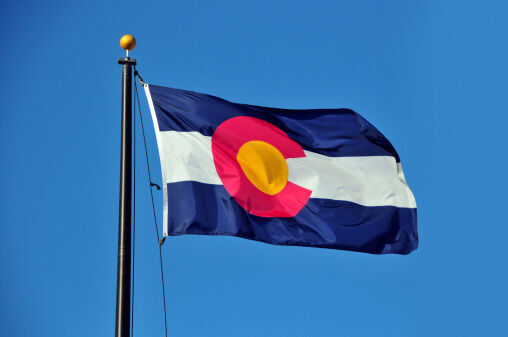 New Colorado Chamber of Commerce report identifies possible business roadblocks