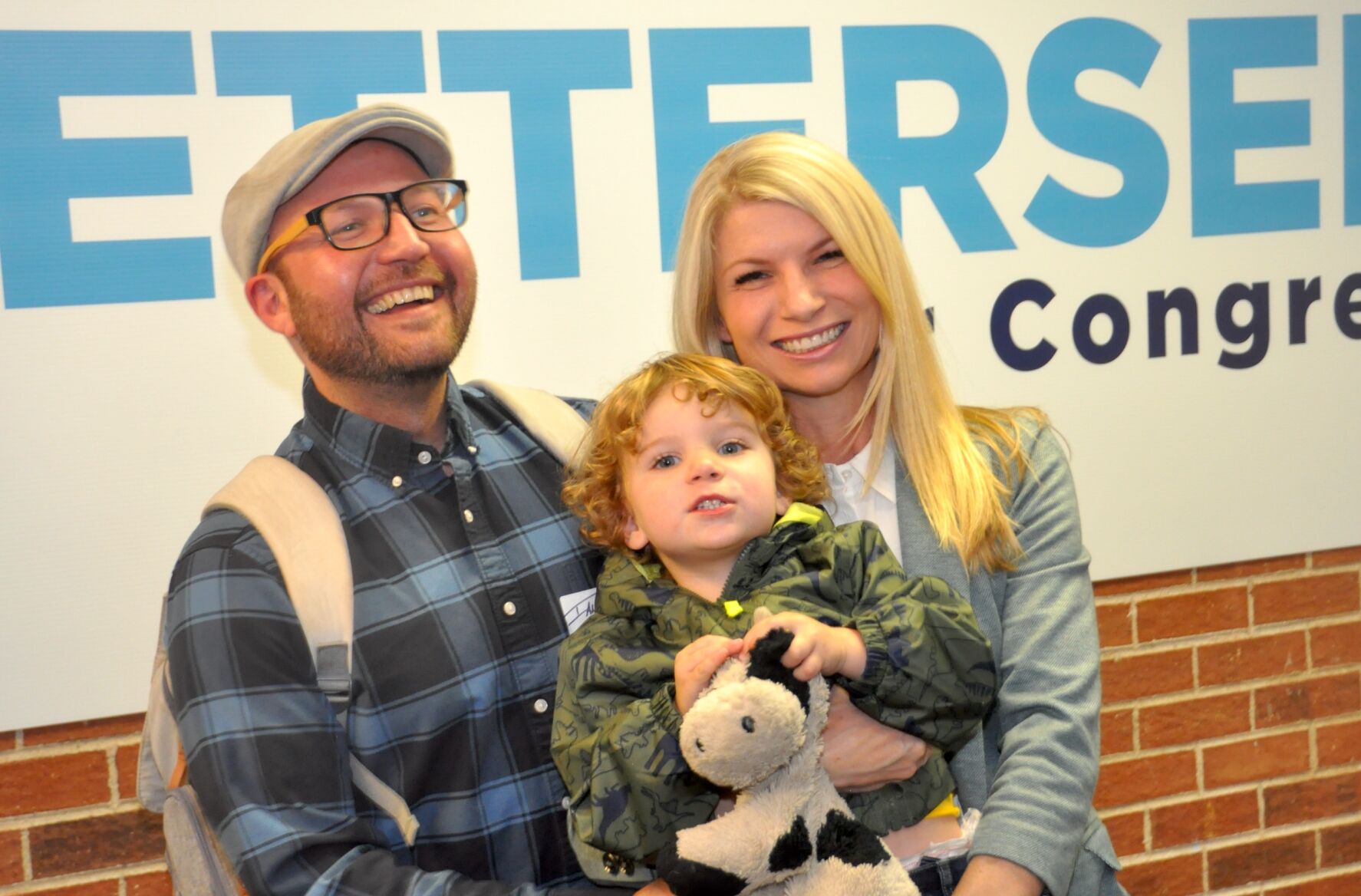Colorado lawmakers move further left, but will the laws follow suit?