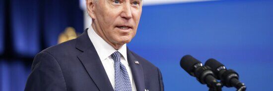 Biden and son Hunter face new scrutiny as push for special counsel grows