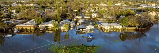 California’s storm among the worst disasters ever, state says