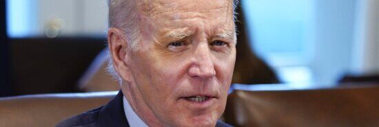 Biden to make long-awaited border visit after immigration strategy reboot