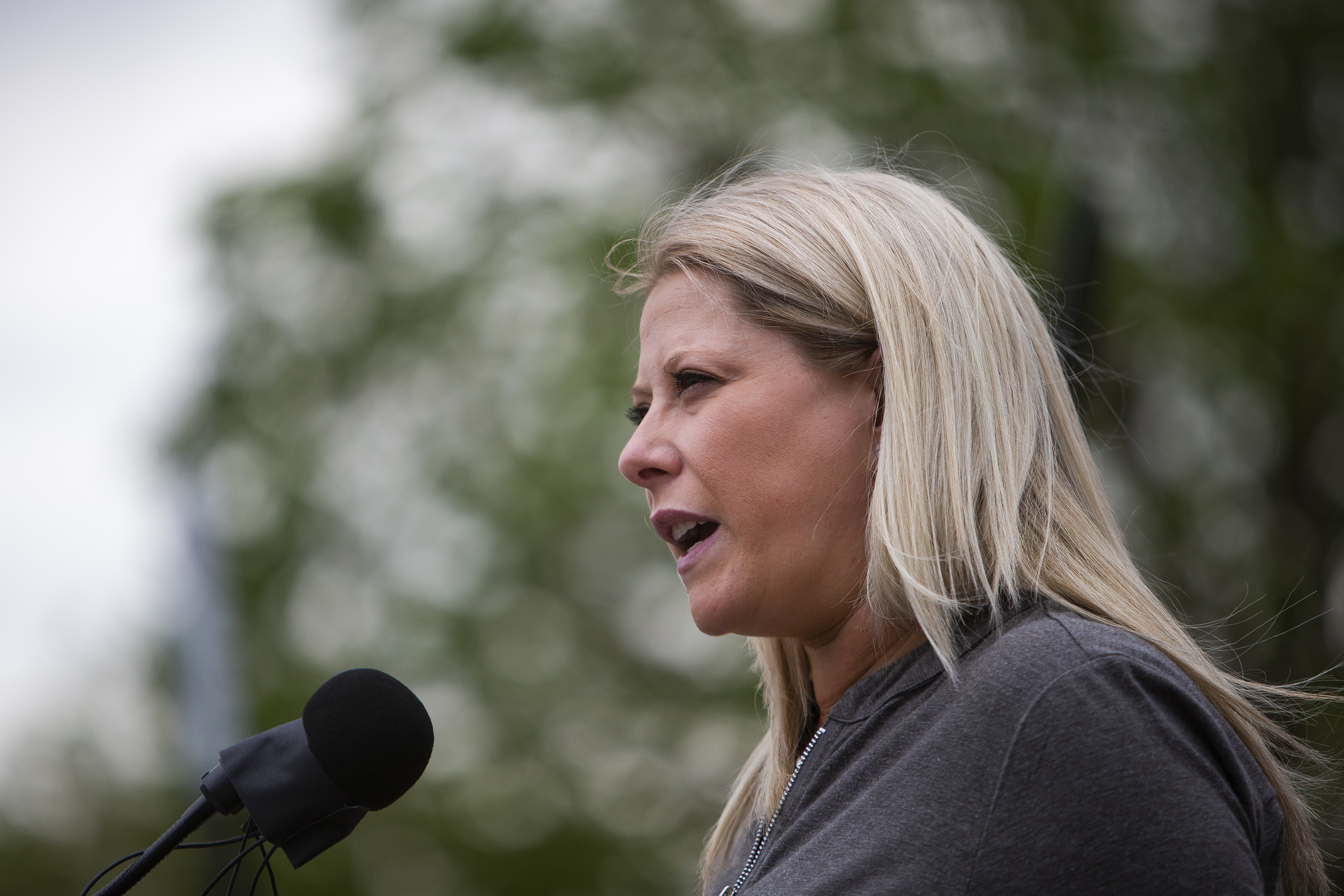 Arapahoe County child protective worker charged in retribution plot ordered to pay $3 million to councilwoman who filed lawsuit