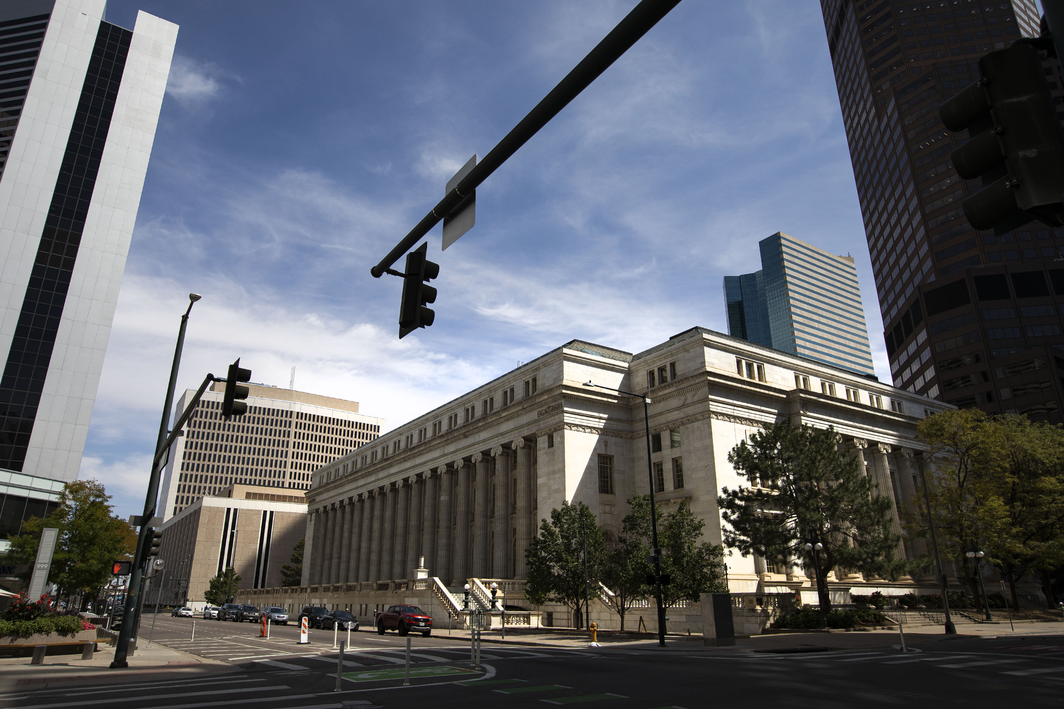 10th Circuit revives lawsuit over misrepresentations of Weld County oil, gas production