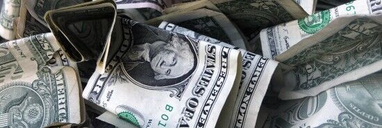 Stimulus update: Deadline for homeowners to apply for $1,500 payment is in nine days