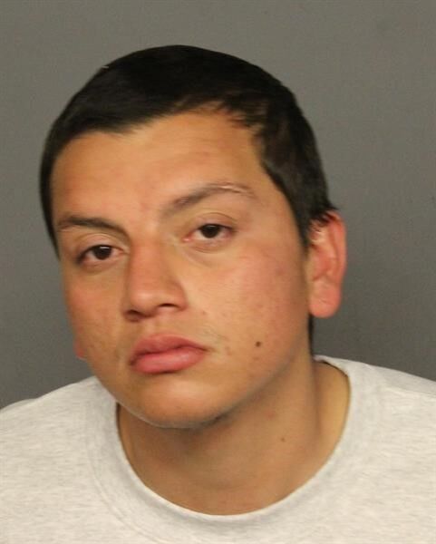 Denver Police arrest 1 connected to stabbing homicide