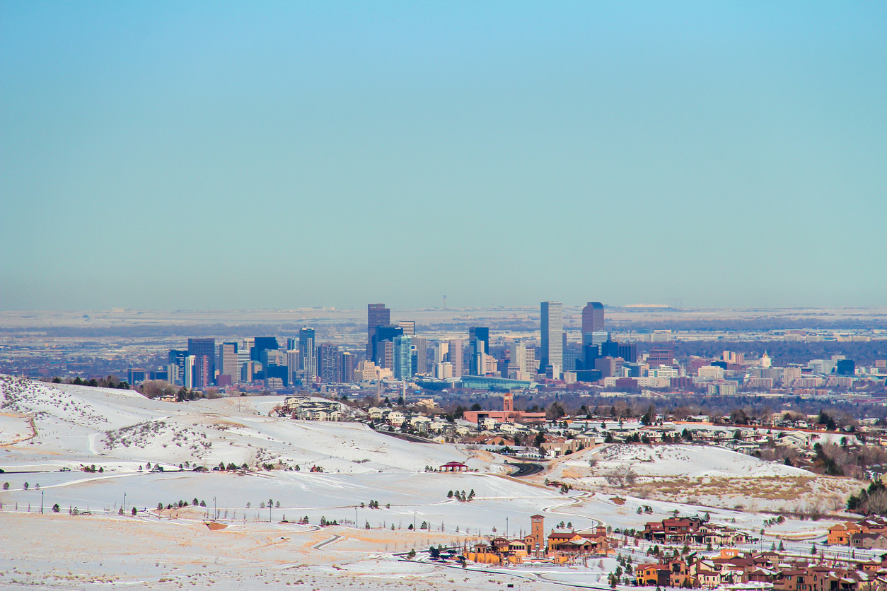 Photo Credit: Sepidehmaleki (iStock). (Sepidehmaleki)