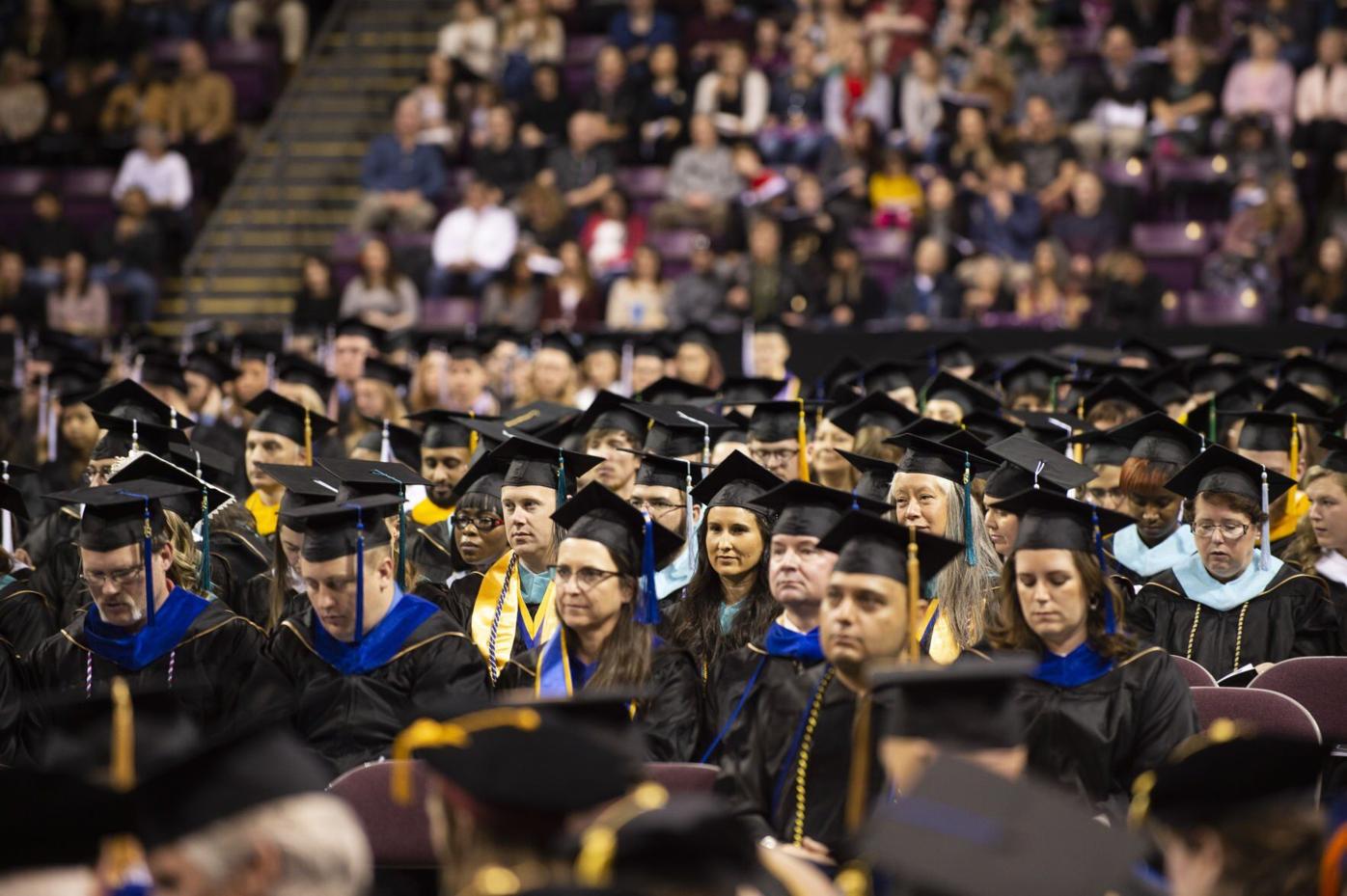 White House report: Nearly 300,000 Coloradans approved for student debt relief