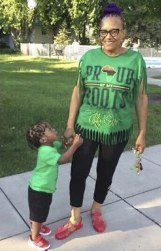 Officials worry about youth violence levels even as Denver homicides dip in 2022