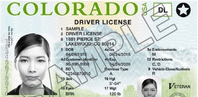 New bill would make Colorado teens take driver’s education before getting a license