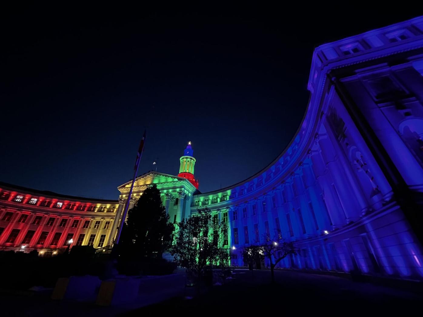 City Council to consider more settlements involving Denver Police