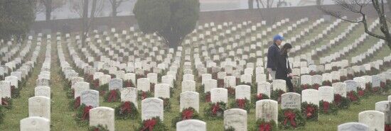 VA benefit theft: Elderly woman ordered to repay nearly $500K of dead mother’s benefits