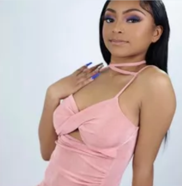 17-year-old Denver boy to be tried as adult in 16-year-old girl’s December slaying