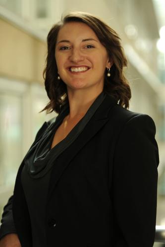 Denver mayor names Laura Brudzynski as head of housing stability office