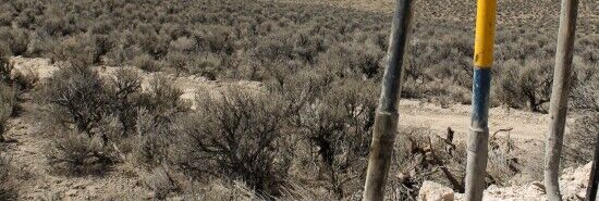 Nevada goes all in on lithium, creating thousands of new jobs