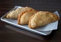 Argentine street food on the beaten path in Denver | Dining review