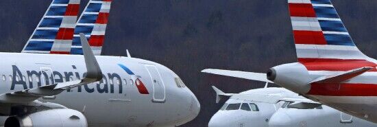 Georgia scores $80M grant for plant to make jet fuel from wood chips