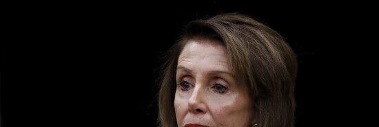 Pelosi has ‘absolutely no intention’ of watching hammer attack on husband after video’s release