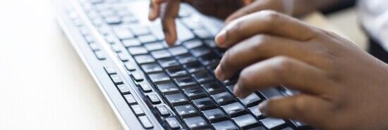 Pro-Russian hacker group targets US hospital websites