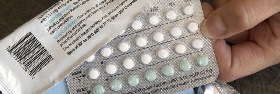 Biden administration moves to rescind moral exemptions for birth control mandate