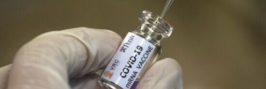 Biden to end COVID-19 emergency declaration May 11