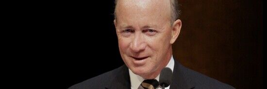 Former Indiana Gov. Mitch Daniels won't run for open Senate seat: Report