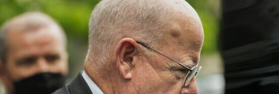 Senate Judiciary Committee to review Durham's investigation