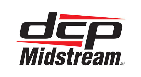 Denver-based DCP Midstream to layoff over 130 employees in the spring