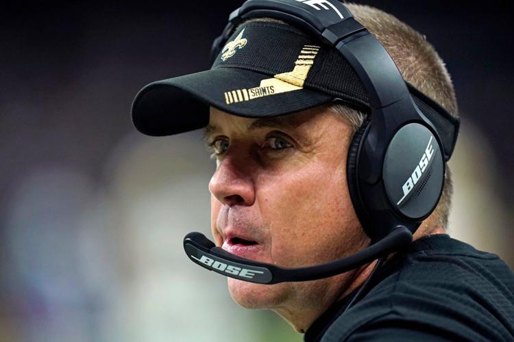 Broncos to hire Sean Payton as next head coach
