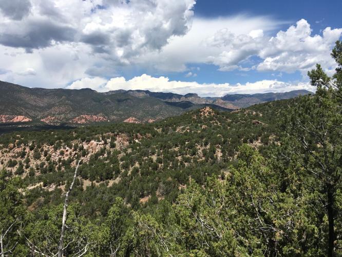 Table Mtn Pic_ChrisPague.jpg