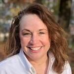 Nicole C. Brambila covers health care and education for the Denver Gazette. (DOENA A. TORRES/SPECIAL TO THE DENVER GAZETTE)