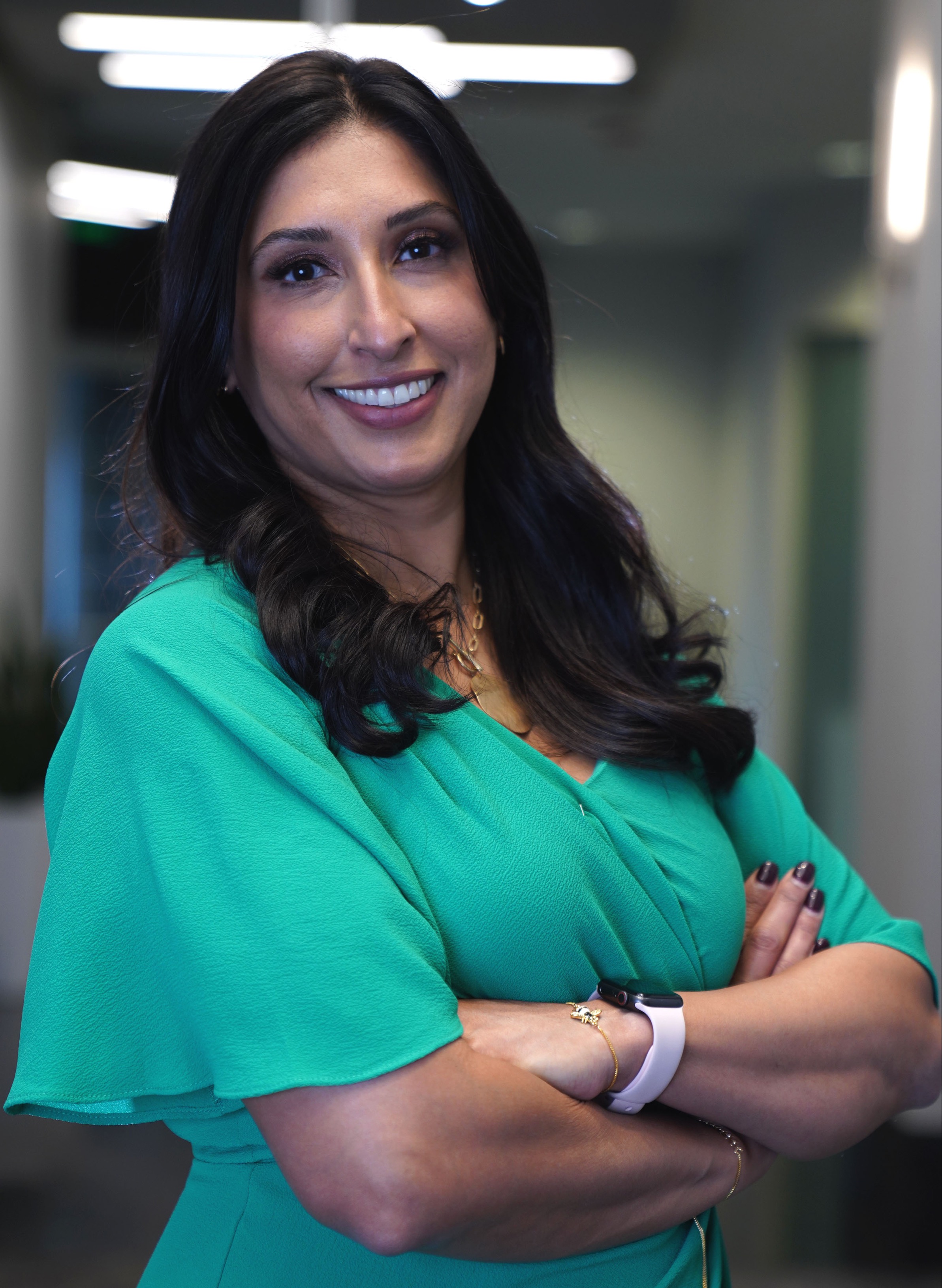 Interim director appointed for VA Rocky Mountain Network