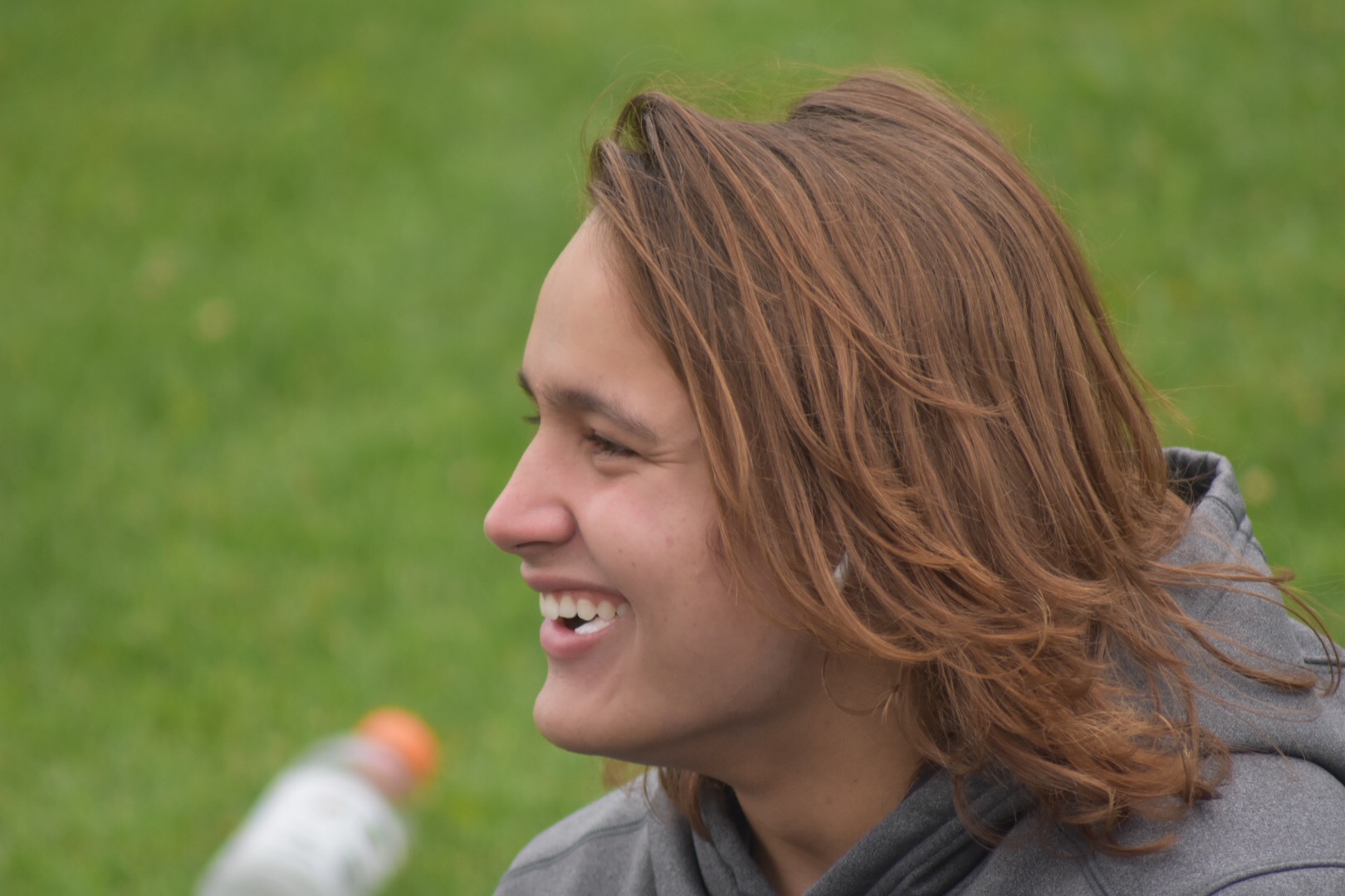 Max Osterman of Broomfield died at the height of Colorado's fentanyl epidemic, just days shy of his 19th birthday, Feb. 3, 2021. (COURTESY OF KIM OSTERMAN)