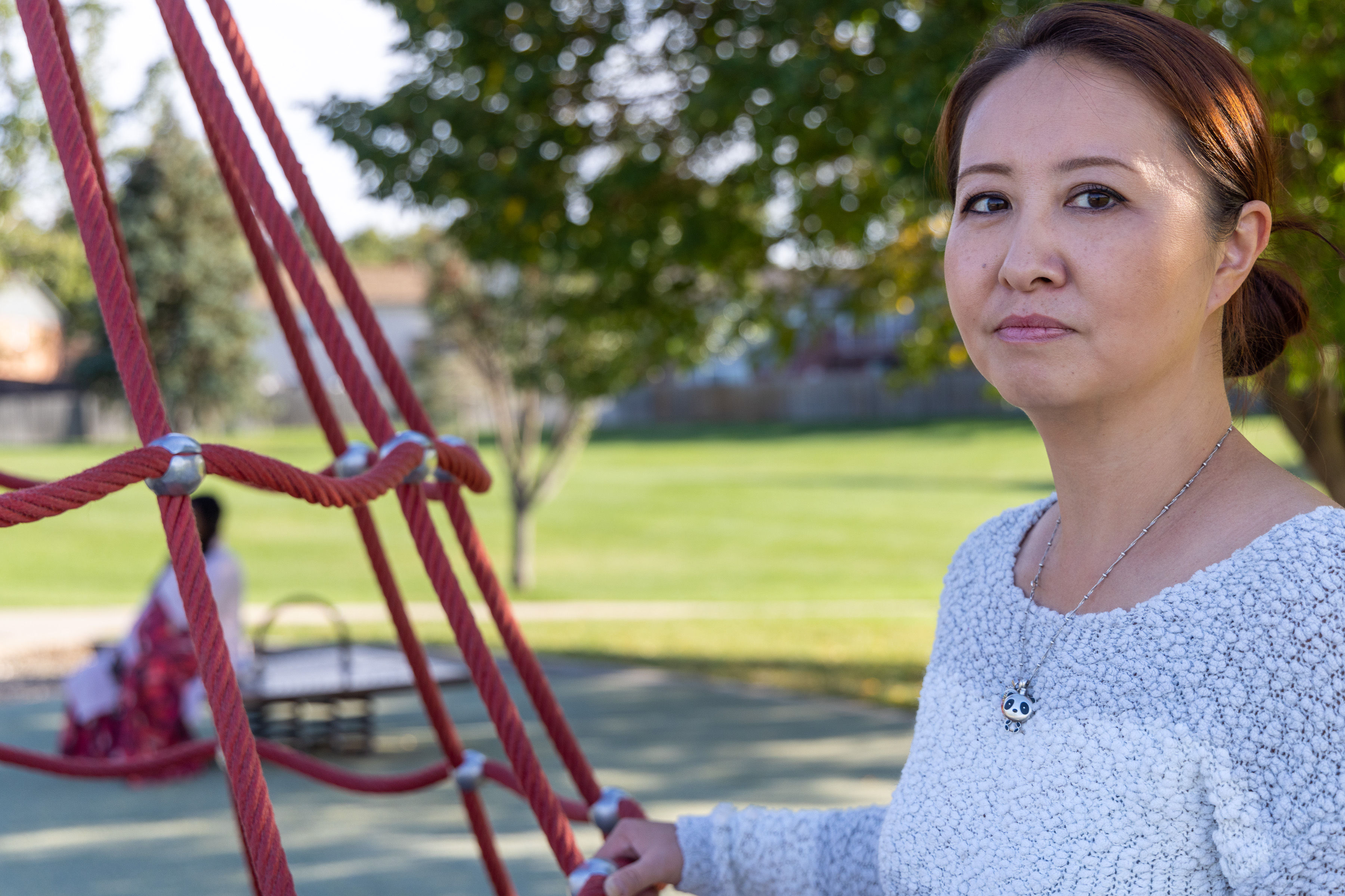 State board reviewing domestic violence deaths finds highest number since its inception