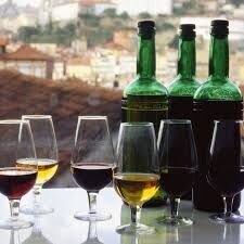 Wine Guy: Port is perfect for warming the winter cold