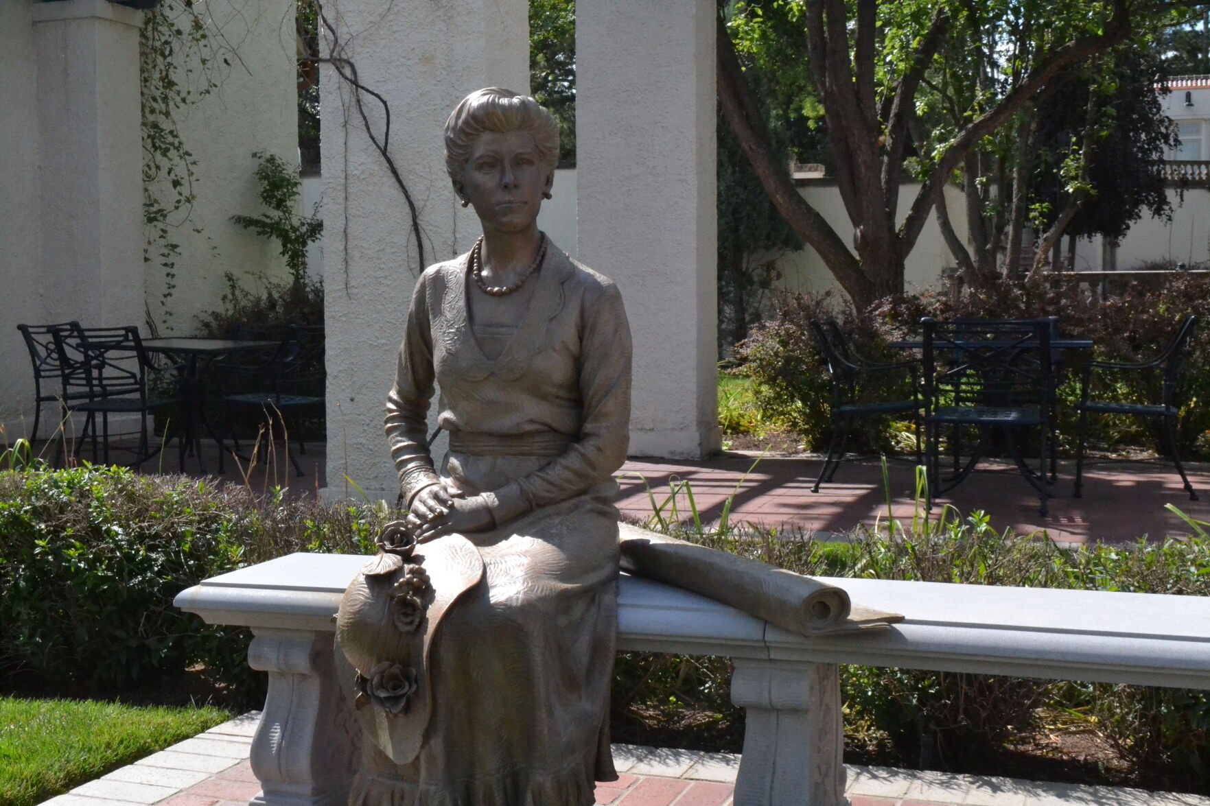 El Pomar marks 85th anniversary by surpassing $700 million in statewide charitable grants, community programs