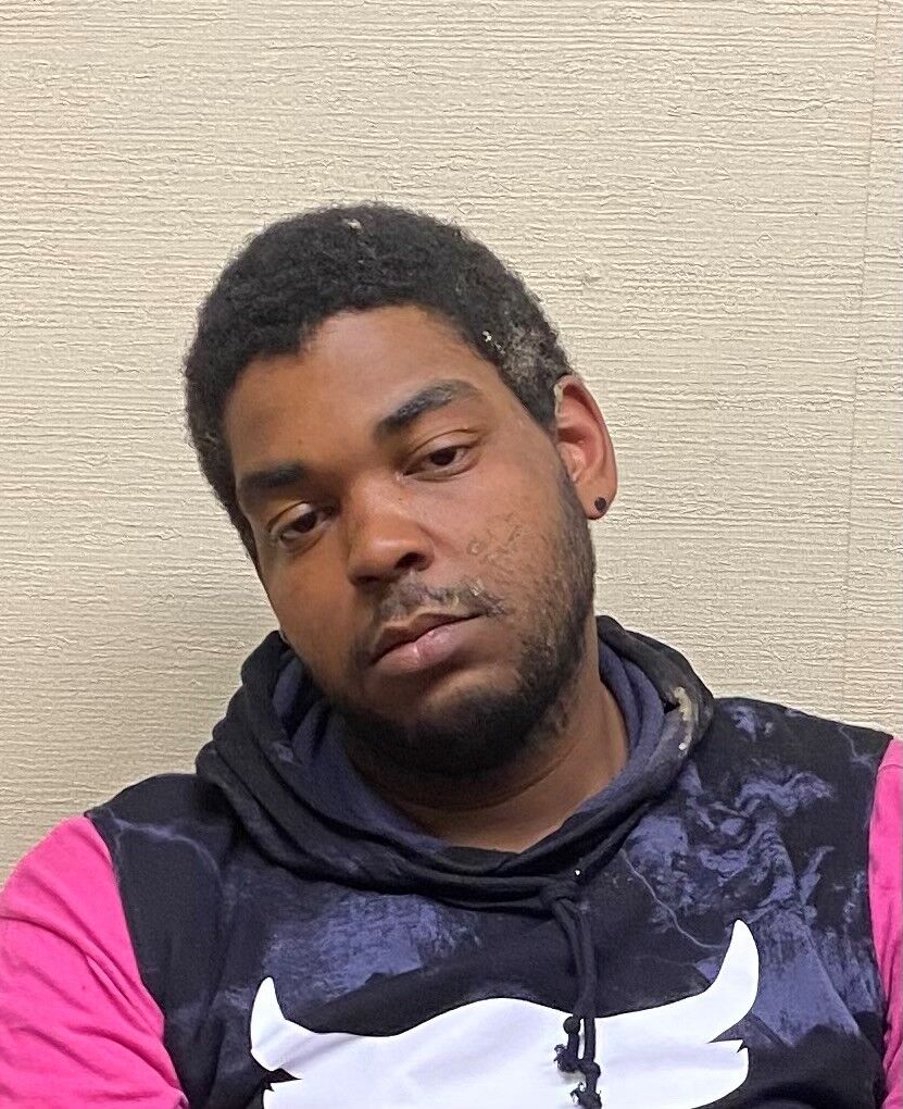 Wheat Ridge homicide suspect arrested in Indiana after police chase