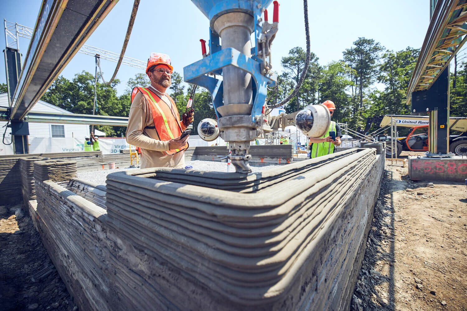 New $40M program in Colorado will help fund construction of affordable homes