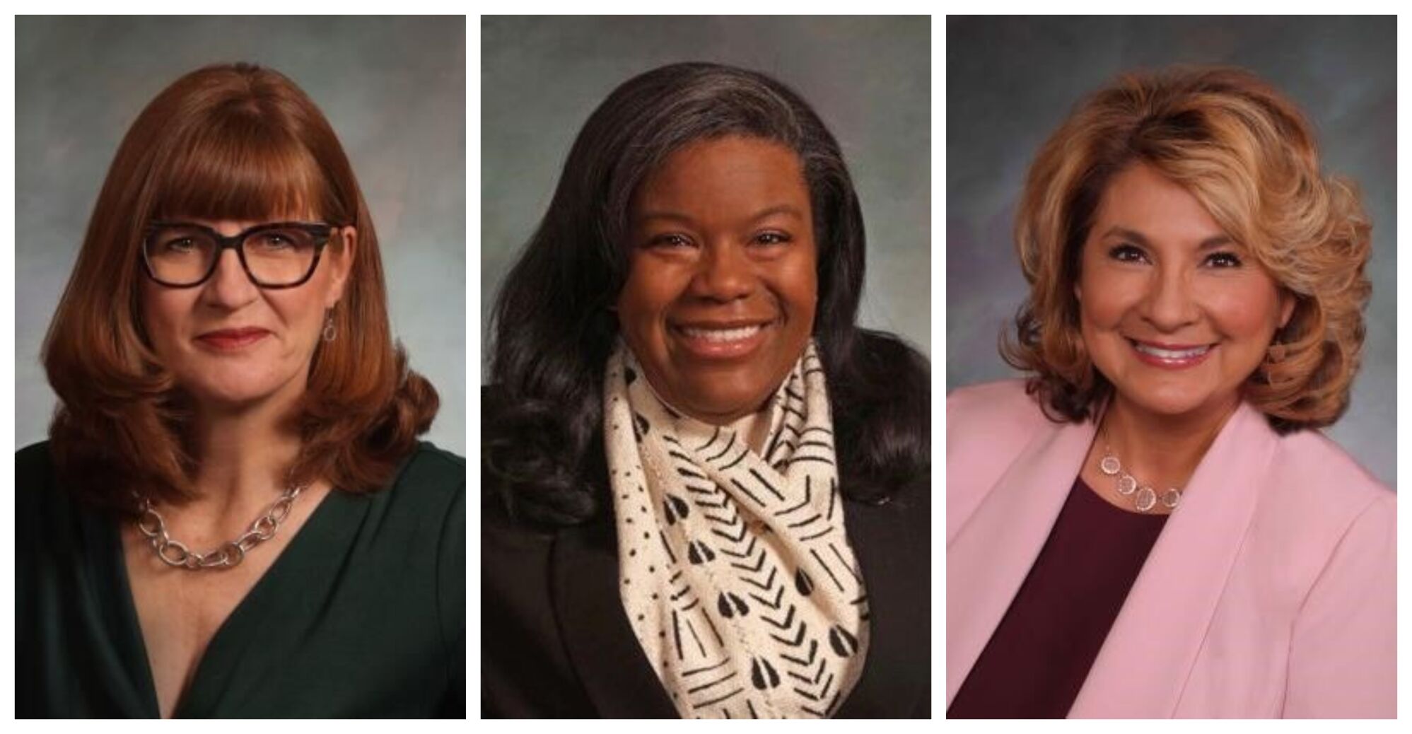 Meet your new Colorado House of Representatives leadership | Cronin and Loevy