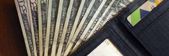 Tax rebate: Deadline to file for property tax rebate is next month