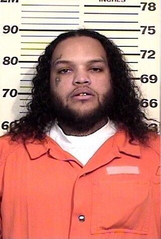 Man sentenced for trafficking teenage girl in Denver metro