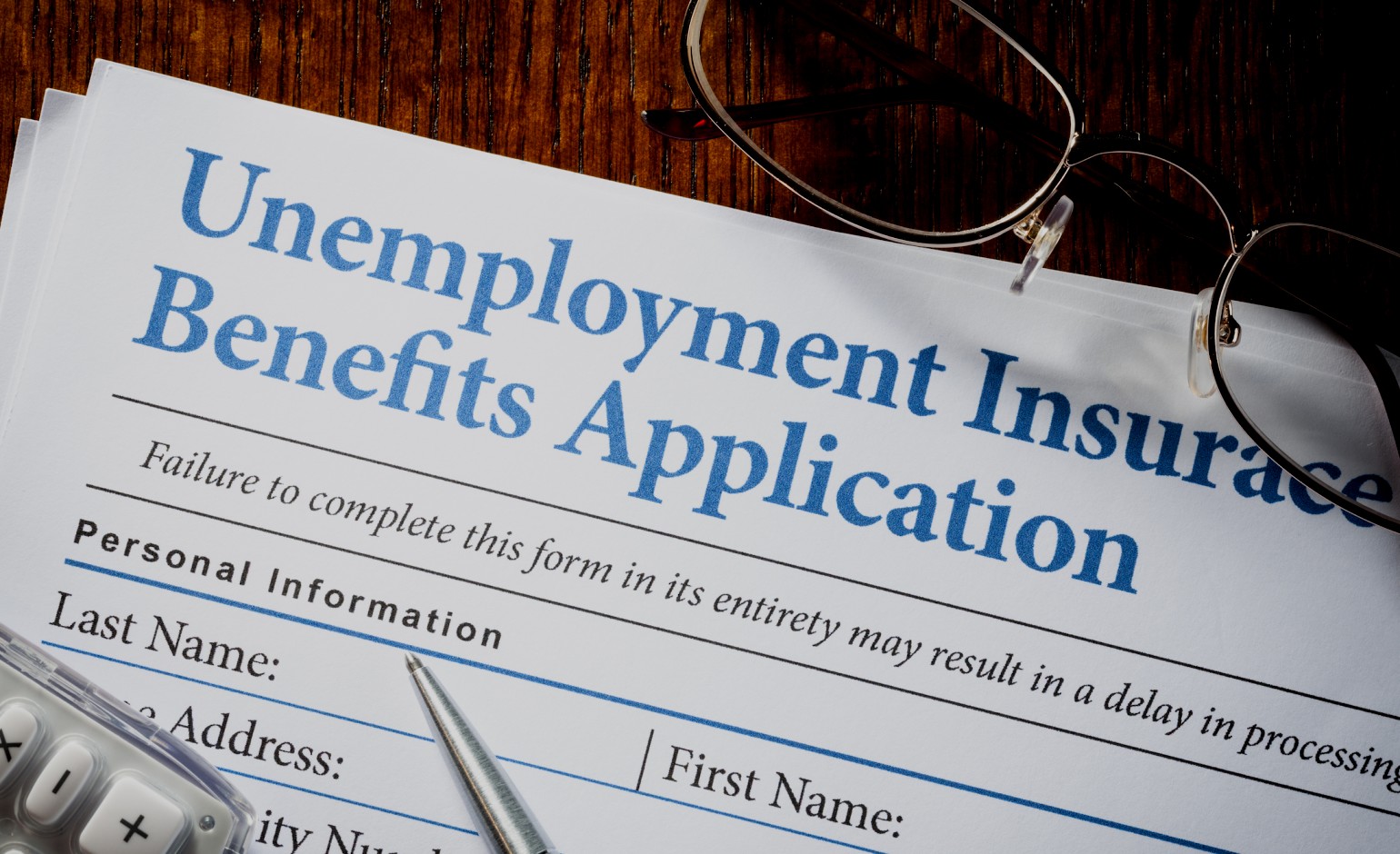Colorado unemployment rate continues decline