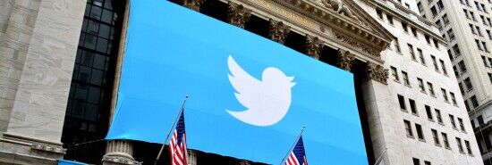 Twitter to ban ads that contradict authorities on climate change