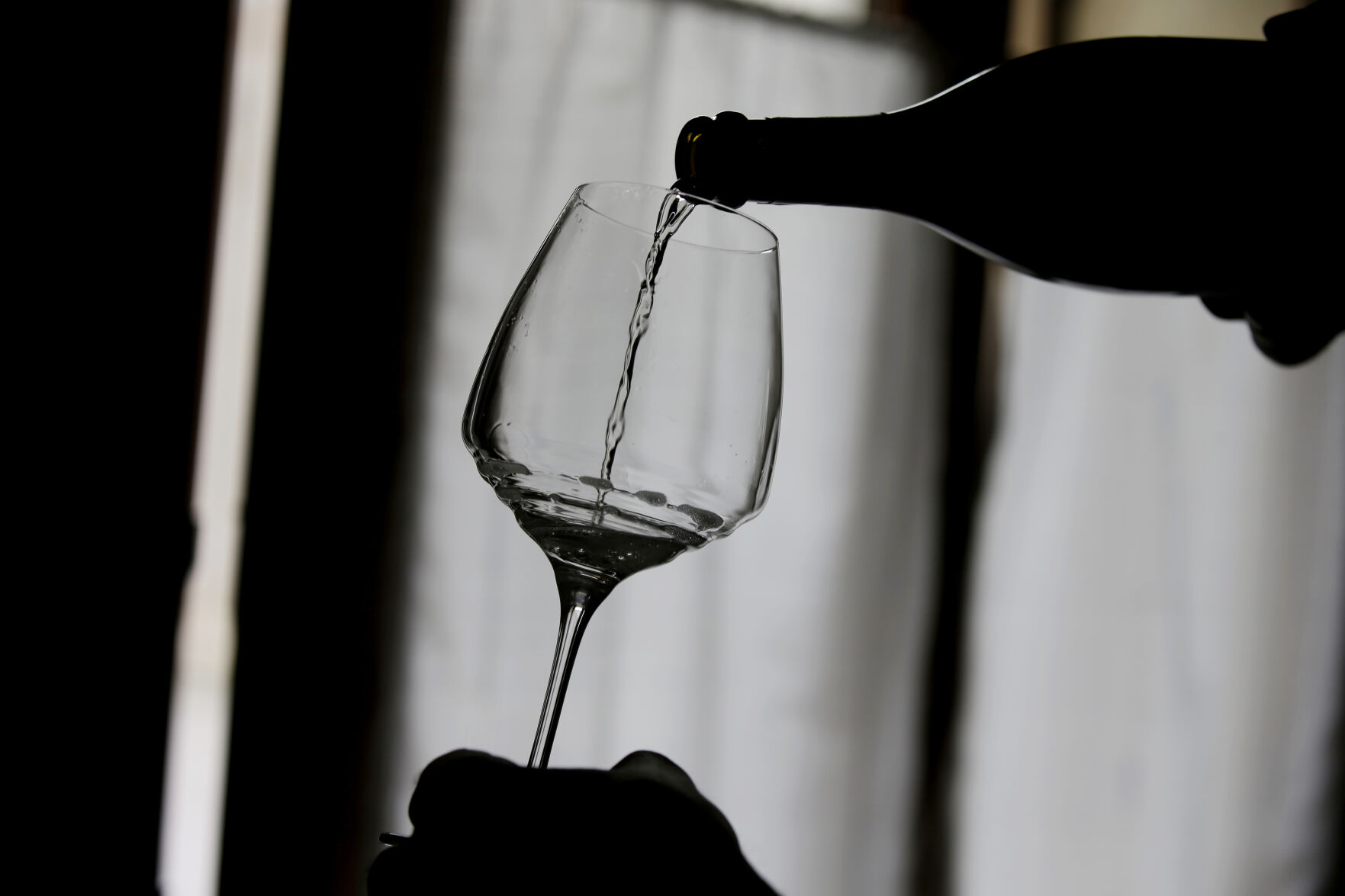 Wine Guy: Don’t wait for special occasion for bubbly
