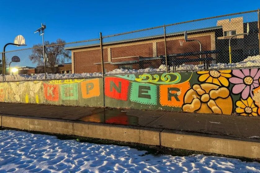 Denver officials recommend closing STRIVE Prep – Kepner charter school for low test scores
