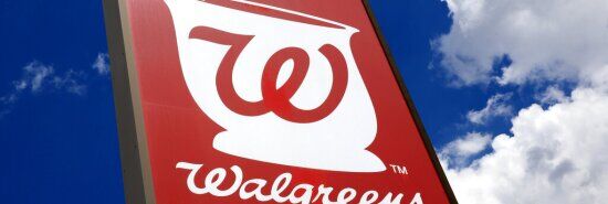 CVS and Walgreens find themselves at the center of the abortion debate
