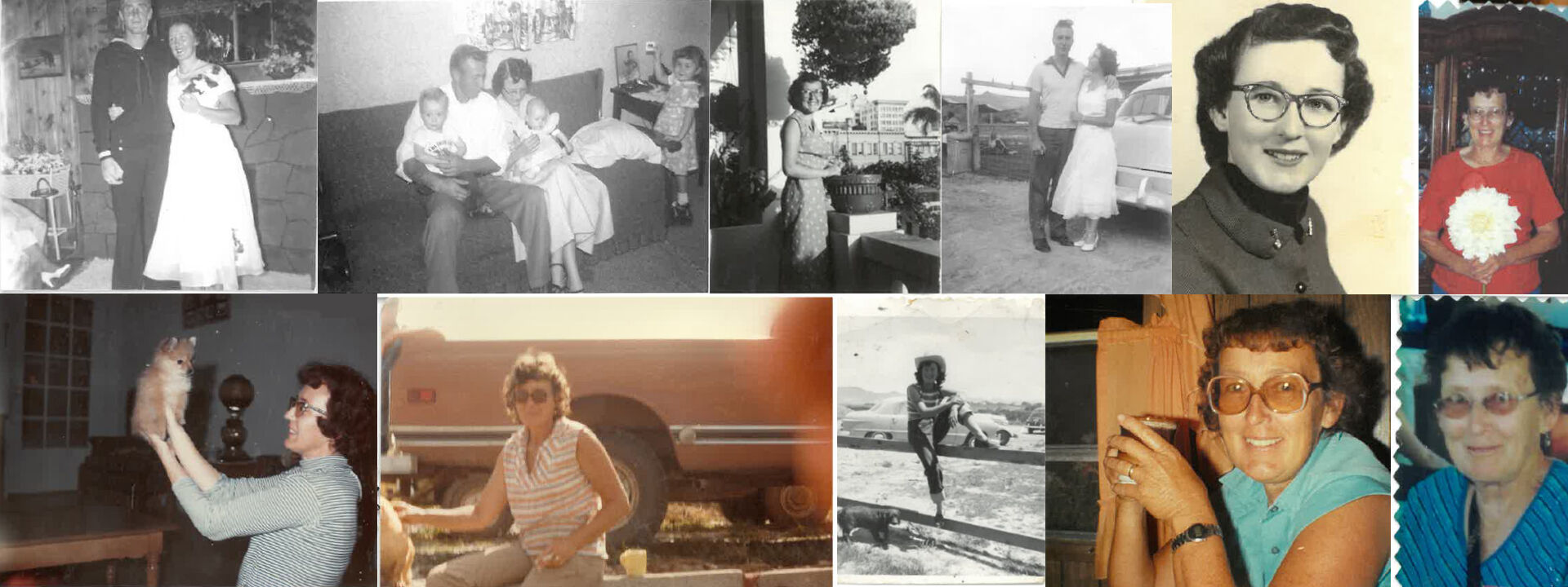Collage1.jpg