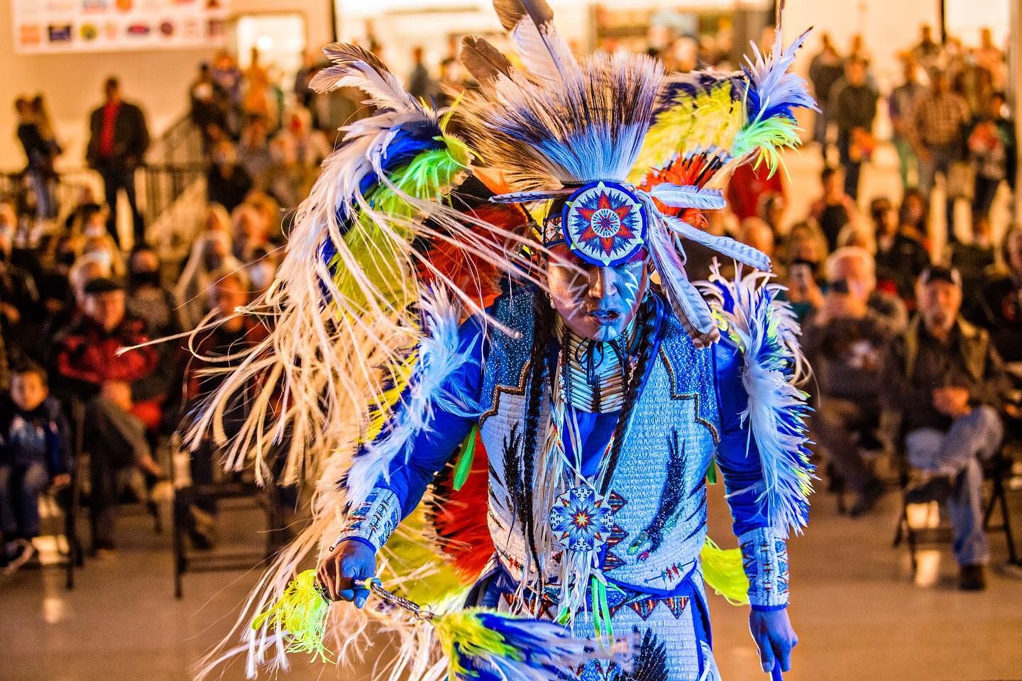 Weekend things to do around Denver and beyond