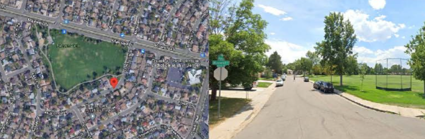 Juvenile suspect arrested in slaying of juvenile female