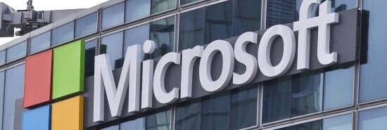 Microsoft teams with labor unions on dialogue about AI taking jobs